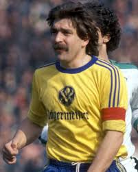 Find great deals on ebay for eintracht braunschweig. Bernd Gersdorff Aufstiegsrunde 1 Bundesliga 1973 1974
