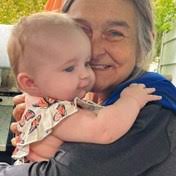 Search Mary Wheeler Obituaries and Funeral Services