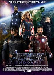 Avengers endgame is an upcoming action film directed by anthony russo and written by christopher markus avengers endgame almost two months have passed since the world premiere of avengers. Avengers Endgame Avengers Full Movies Avengers Film