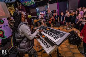 Profile for Brett Laing Photography