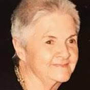 Gath Family Obituaries