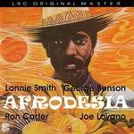 Слушать музыку артиста Paolo Rustichelli онлайн и скачать бесплатно в mp3