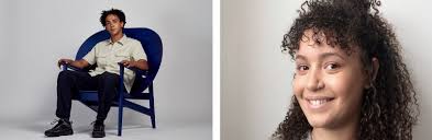 Two dynamic designers chosen to bring creative vision and 'story of  sustainability' to life at Cadogan Hotel • Hotel Designs