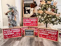 Profile for The Rustic Sunflower