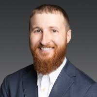 50+ "Bostick" profiles