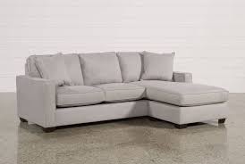 Modisch kleines sofa mit schlaffunktion hd png download couch ada 2 sitzer mit schlaffunktion grun in 3442 gemeinde. Prachtige Kleine Sofas Fur Kleine Wohnzimmer Schreibtisch Comfortable Couch Best Sleeper Sofa Sectional Sofa With Chaise
