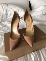 「Your email address if any red bottom shoes size 10」的圖片搜尋結果