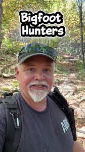 Adirondacks Ny Eclipse Porta John