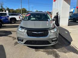 Image result for Ceramic Gray 2021 Chrysler