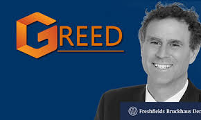 Supreme Justices Archives