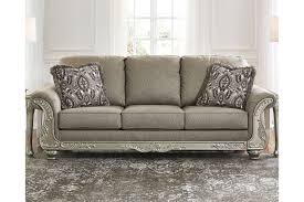 Gailian Sofa Ashley Furniture Homestore Ashley Furniture Furniture Ashley Furniture Sofas