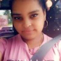 40+ "Jauregui" profiles