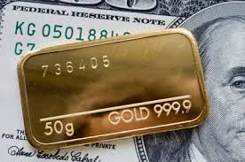 The Impact Of Global Stimulus And Looming Inflation On The Precious Metals Market