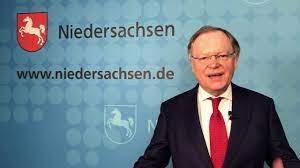 Veröffentlicht am 02.02.2021 | lesedauer: Stufenplan Fur Niedersachsen Portal Niedersachsen
