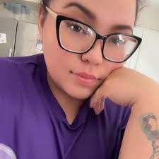 September bookings are available ✨ #booknow 🦋🫶🏽