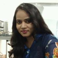 90+ perfiles de «Sofia»