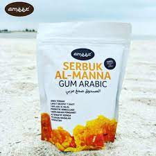 • testimoni diatas merupakan 100% real dari customer kami • bancuhan 1 sudu makan untuk 1 cawan air, boleh ditambah gula atau madu untuk lebih sedap. Ready Stock Promotion Premium Gum Arabic Al Manna From Sudan Shopee Malaysia