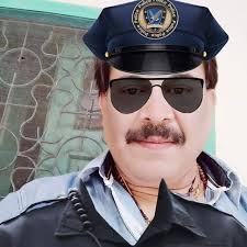 I sleep naked, eat naked, cook naked, and roam around my apartment  naked—because it's my space, and I pay the rent! 🥰 Living my best life  unapologetically. Omg, now I'm blushing 😂🤭