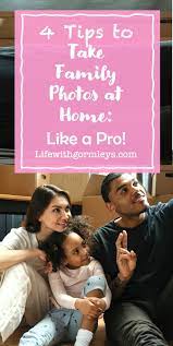 How To Take Family Photos At Home Family Photos Photo Instagram Giveaway