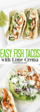 Where is the restaurant that makes the catfish tacos?recipe throwdown's fish tacos. 190 Fish Tacos Ideas In 2021 Fish Tacos Mexican Food Recipes Recipes
