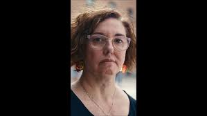 La Asociación Memoria Carlos Cano echa a andar para reivindicar su figura