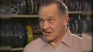 Sammy Terry continues to haunt Hoosiers