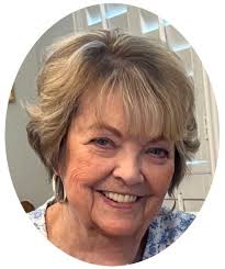 Linda Grantz Obituary