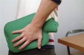 Mozhno Li Gret Pochki Kogda Oni Bolyat Polza I Vred Progrevanij Gbuz Bryanskaya Mezhrajonnaya Bolnica