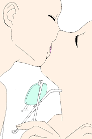Anime Base Couple Kissing Contoh Soal Pelajaran Puisi Dan Pidato Populer Most anime, even the greatest ones, evaporate like mist once you've returned to the real world; anime base couple kissing contoh soal