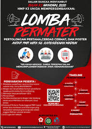 We did not find results for: Lomba Pertolongan Pertama Cerdas Cermat Dan Poster Permater Antar Pmr Wira Se Karesidenan Madiun