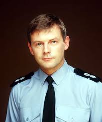 500 Guy Lewis Stock Pictures, Editorial Images and Stock Photos