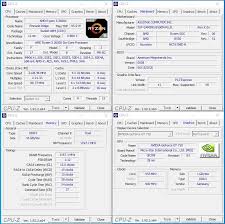 Looking for amd ryzen 5 2600 drivers ? Amd B550 Doch Kompatibel Mit Alteren Cpus Hartware