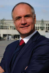 Spitzenwertfür zenwertfür Spitzenwertfür