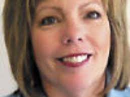 Peter Pan Generation' coming of age (kind of)