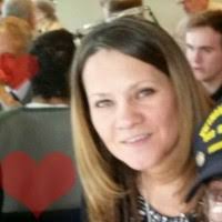 80+ "Tracey Morrow" profiles