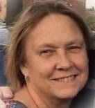 Tami Ballas Obituary (1965