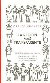 Es pretencioso pensar que alguien puede transformar al país nada más desde una visión cuando lo que necesitamos es la suma de ideas, la suma de esfuerzos y el trabajo colectivo, asegura víctor arredondo, coordinador de la viii cátedra interamericana carlos fuentes tiempo mexicano: Algo Sobre La Magnifica Pergola Ixca Cienfuegos