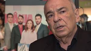 Tu cand ai spus ultima data romania, te iubesc? Pro Tv Gabriel Liiceanu Despre Cartea Romania Te Iubesc Bdquo Va RÄƒmane Un Document Pentru GeneraÈ›iile UrmÄƒtoare
