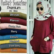 We did not find results for: Ds Pocky Sweater Baju Rajut Kaos Rajut Baju Rajut Panjang Lazada Indonesia