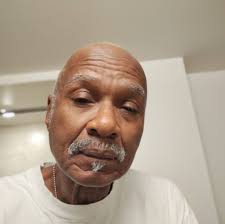 ♥️💥♥️ #TBoz #TBeezy #TLC #yup