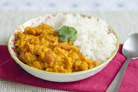 Epingle Sur Recettes