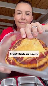 Like so many other parents out there, there is nothing worse when our  children come home from school with a full lunchbox. One thing I have  learnt over the years is how to limit food waste in our ...