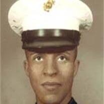 Ray Culpepper's Instagram, Twitter & Facebook