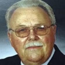 Edward Ronald Delatte Obituary January 2, 2014