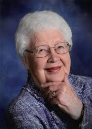 Search Dolores Carr Obituaries and Funeral Services