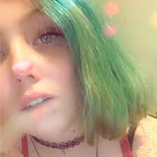 Chat singles, chat free no registration.we are an online chat community , chat singles men and women from us, uk, ca, au.you don't need membership to connect with web chatters, meet strangers in a secure manner. Single Women Near Me Seeking Single Men For Dating Posts Facebook