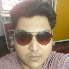 Top 1 Dentists in Suri