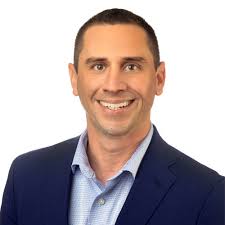 Safety & Risk Consulting in Maine, NH and MA