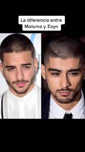#zaynmalik #liampayne #maluma #onedirection #louistomlinson #harrystyles  #niallhoran