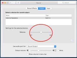 Why aren't my airpods loud? Only One Airpod Works On Macbook Apple Community